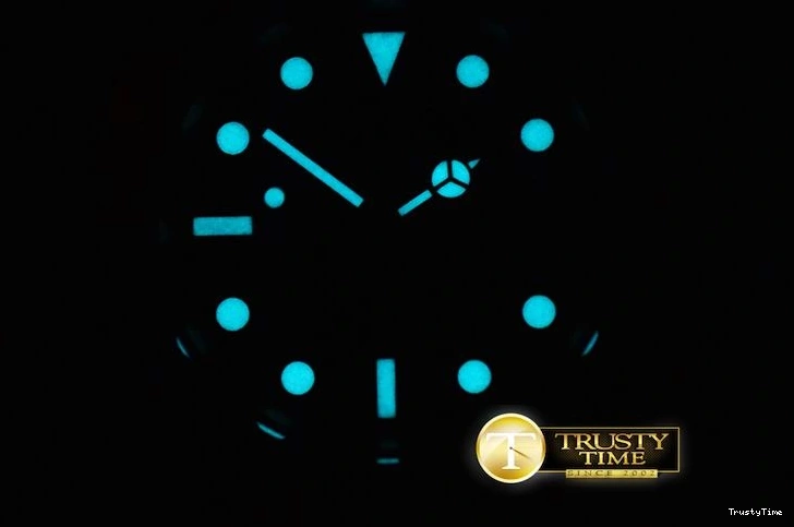 0818 Unisex ROLYM101A – YachtMaster 1065